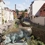 Gerberstube Eg- Abc224