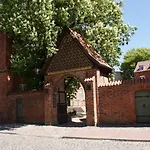 Gerberstube Eg- Abc224