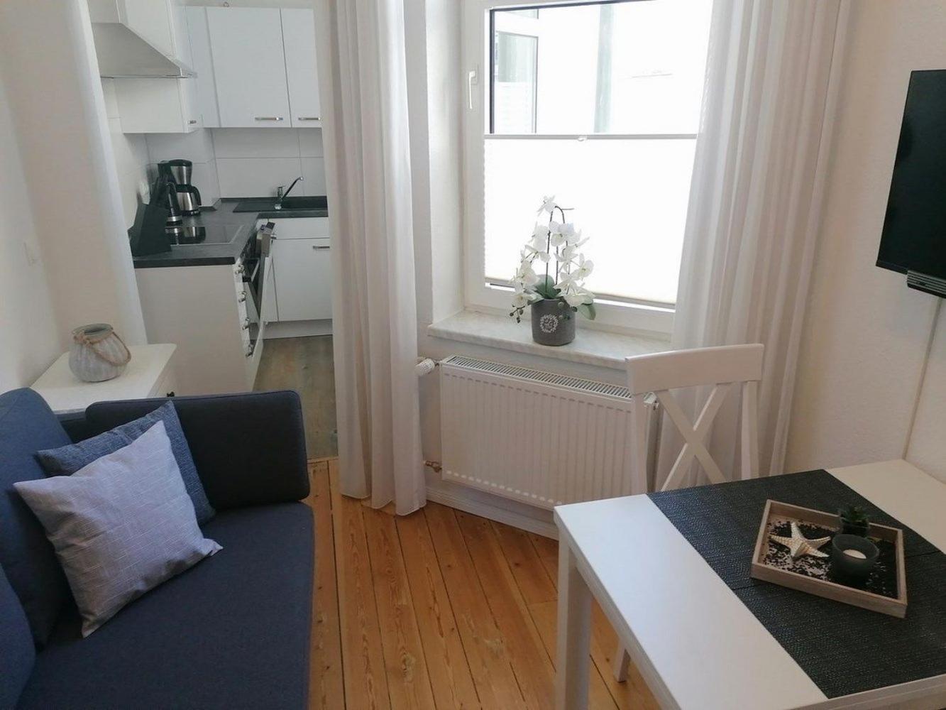 Gerberstube Eg- Abc224 Apartment