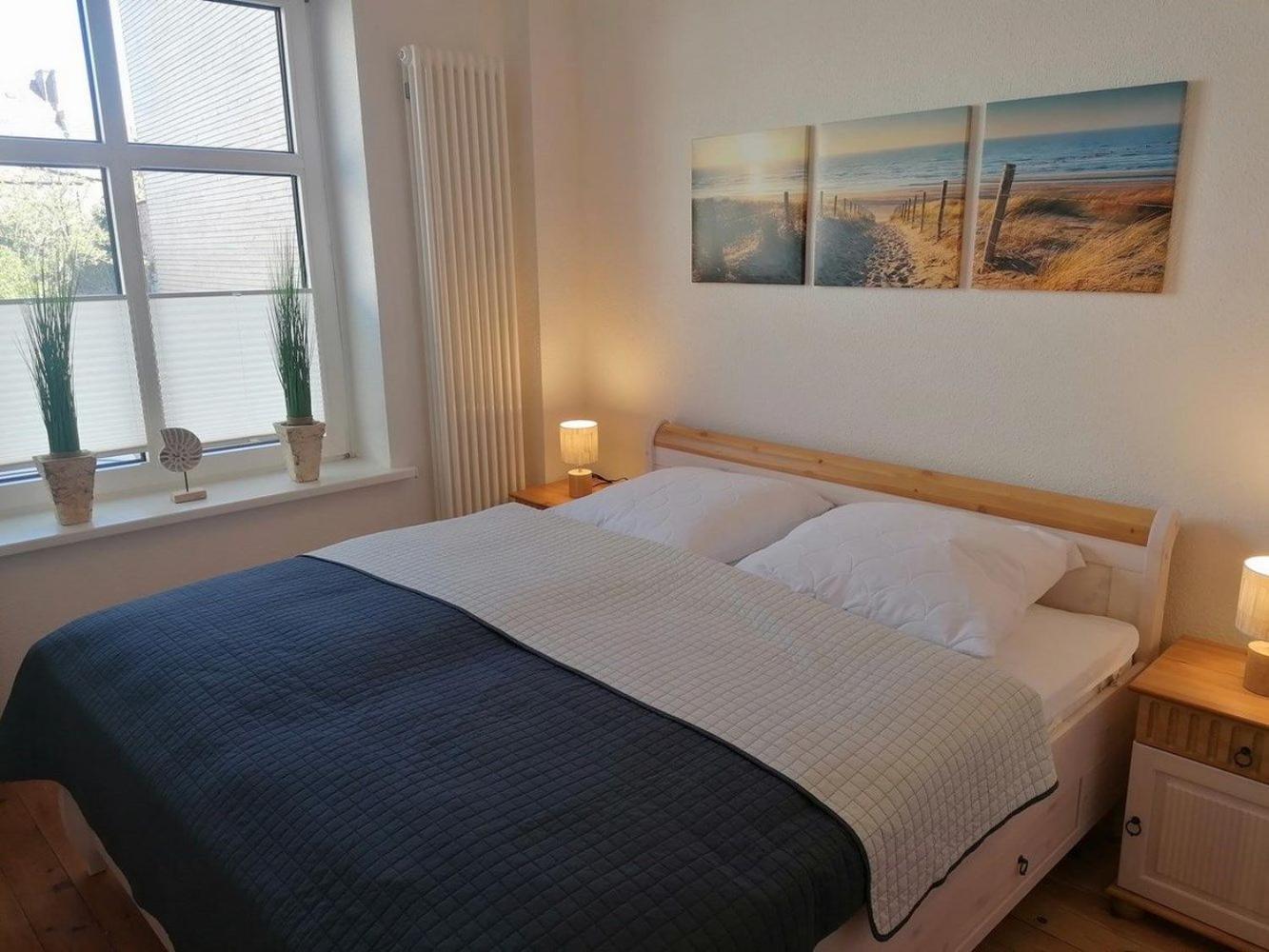 Apartment Gerberstube Eg- Abc224 *